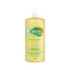 CREME PENT KOLENE ORIG OLEO ESSENC 500ML