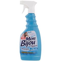 PASSA ROUPA MON BIJOU FACIL GAT 500ML