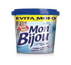 EVITA MOFO MON BIJOU PUREZA 130G