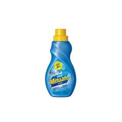 Amaciante Minuano Classico 500Ml