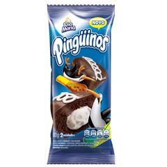 Alcaparra La Violetera 60G