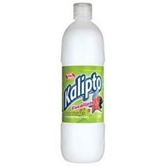 Desinfetante Kalipto Eucalipto 500Ml