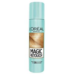 TINT LOREAL MAGIC RETOUCH LOUR CLAR 01UN