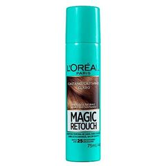 TINTA LOREAL MAGIC RETOUCH CAST CLARO UN