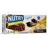 BARRA CER NUTRY AMEIXA CHOC 20G