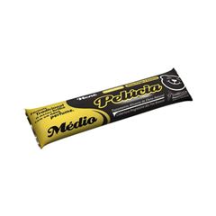 Hene Gel Pelucia Medio 180Gr