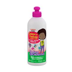 Creme Para Pentear Novex Meus Cachinhos 300G
