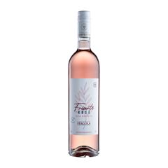 VINHO PERGOLA FRISANTE ROSE 750ML