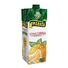 **SUCO MARATA TANGERINA 01L