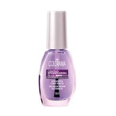 Esmalte Colorma Intensificador Da Cor 8Ml