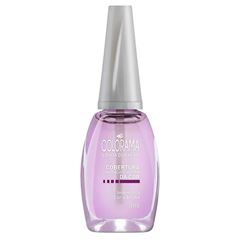 ESMALTE COLORAMA COB INT NU COB INT COR 08ML