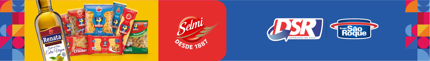 SELMI