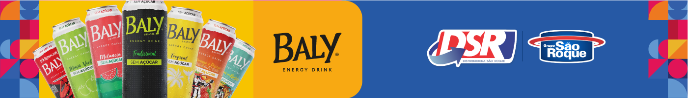 BALY