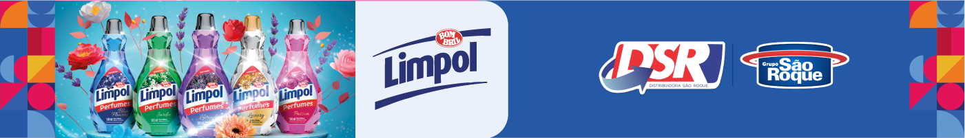 BOMBRIL