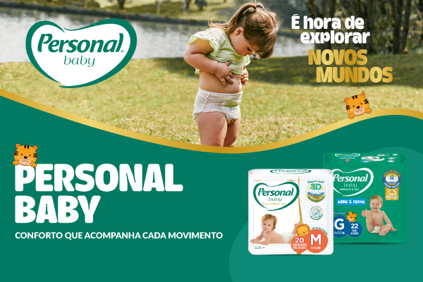 Personal