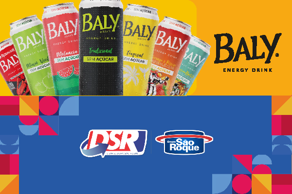 BALY